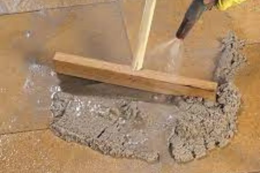 Slurry Grouting in Longboat Key, FL